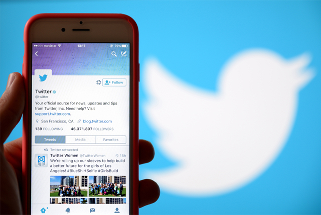 twitter-takip
